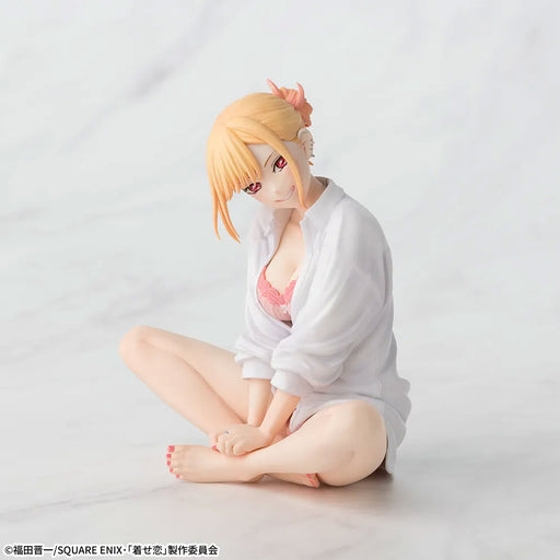 My Dress-Up Darling Yumemirize Marin Kitagawa Figure image 1