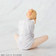 My Dress-Up Darling Yumemirize Marin Kitagawa Figure image 2