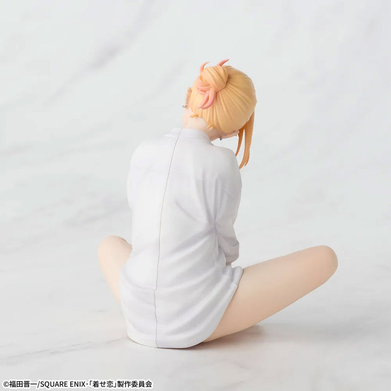 My Dress-Up Darling Yumemirize Marin Kitagawa Figure image 2