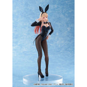 My Dress Up Darling Statue Marin Kitagawa Halloween Bunny Ver. image 2