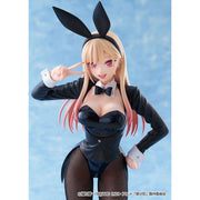 My Dress Up Darling Statue Marin Kitagawa Halloween Bunny Ver. image 6