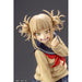 My Hero Academia ArtFX J Himiko Toga 1 8th Scale Figure image 7