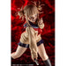 My Hero Academia ArtFX J Himiko Toga 1 8th Scale Figure image 9