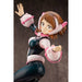 My Hero Academia ArtFX J Ochaco Uraraka (Ver. 2) 1 8th Scale Figure image 7