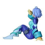 My Hero Academia Glitter & Glamours Nejire Hado (Ver. B) Figure image 2