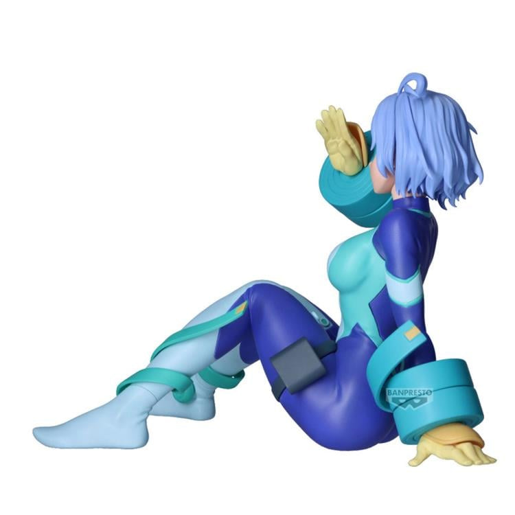My Hero Academia Glitter & Glamours Nejire Hado (Ver. B) Figure image 2