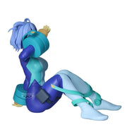 My Hero Academia Glitter & Glamours Nejire Hado (Ver. B) Figure image 3