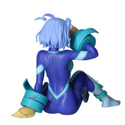 My Hero Academia Glitter & Glamours Nejire Hado (Ver. B) Figure image 4