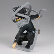 My Hero Academia Maximatic Eraser Head Figure image 3