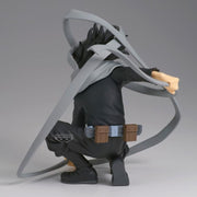 My Hero Academia Maximatic Eraser Head Figure image 4