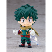 My Hero Academia Nendoroid Surprise Heroes vs. Villains Edition Mini Figure image 4