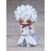 My Hero Academia Nendoroid Surprise Heroes vs. Villains Edition Mini Figure image 8