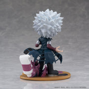 My Hero Academia PalVerse Pale Dabi image 3