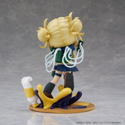 My Hero Academia PalVerse Pale Toga Himiko image 3