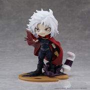 My Hero Academia PalVerse Pale Tomura Shigaraki image 2