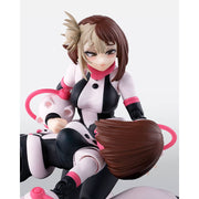 My Hero Academia S.H.Figuarts Action Figure Ochaco Uraraka image 10