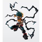My Hero Academia S.H.Figuarts Deku Overlay Action Figure image 7