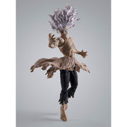 My Hero Academia S.H.Figuarts Tomura Shigaraki Action Figure image 6