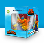 My Hero Academia Shoto Todoroki TUBBZ (Boxed Edition) 1