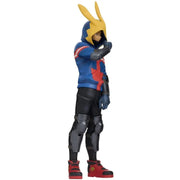 My Hero Academia Vigilantes Masterlise Ichibansho Koichi Haimawari (Vigilantes) Figure image 2