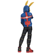 My Hero Academia Vigilantes Masterlise Ichibansho Koichi Haimawari (Vigilantes) Figure image 3