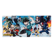 My Hero Academia XL Mouse Mat image 2