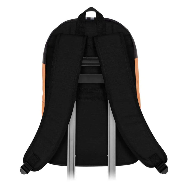Naruto Outfit Backpack image 3