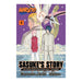 Naruto Sasukes Story The Uchiha and the Heavenly Stardust The Manga Volume 02