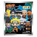 Naruto Shippuden 3D Figural Bag Clips Series 3 image 1