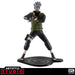 Naruto Shippuden Abystyle Studio SFC Figurine Kakashi image 1