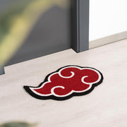 Naruto Shippuden Akatsuki Coir Doormat image 4