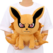 Naruto Shippuden Kurama Super Big Plush image 2