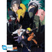 Naruto Shippuden Poster Pack image 2
