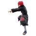 Naruto Shippuden Vibration Stars Figure Sasori image 5