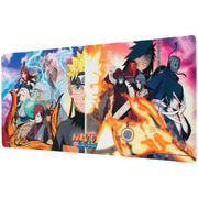 Naruto Shippuden XXL Mouse Mat Desk Pad Image 1