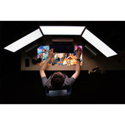 Naruto Shippuden XXL Mouse Mat Desk Pad Image 6