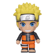 Naruto model kit Naruto image 2