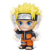 Naruto model kit Naruto image 3