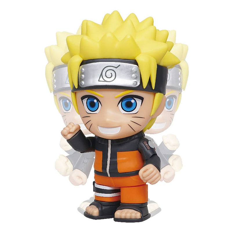 Naruto model kit Naruto image 3