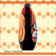 Neon Genesis Evangelion 2D Plush Figure Asuka Langley Soryu image 3