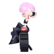New Panty & Stocking with Garterbelt Monitor Top Figure Polyurethane image 2