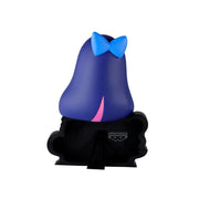 New Panty & Stocking with Garterbelt Monitor Top Stocking Figure image 3