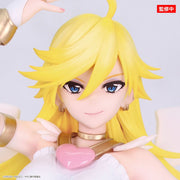 New Panty & Stocking with Garterbelt Panty Brilliant Figure image 2