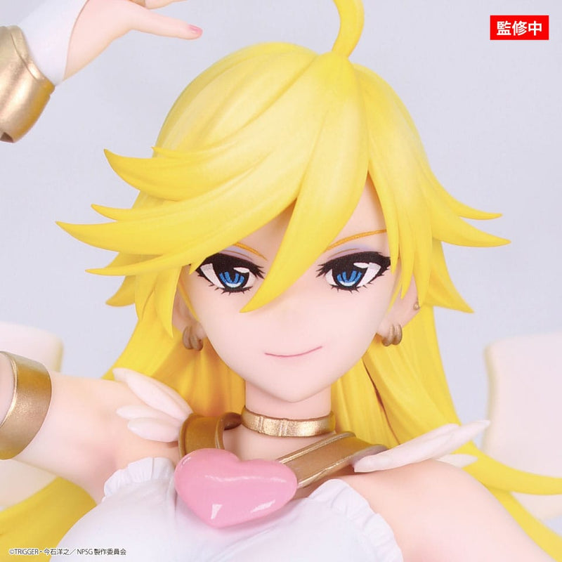 New Panty & Stocking with Garterbelt Panty Brilliant Figure image 2