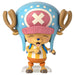 One Piece Anime Heroes Action Figure Chopper Image 3