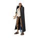 One Piece Anime Heroes Action Figure Shanks Image 4