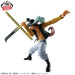 One Piece Battle Record Collection Dracule Mihawk image 2