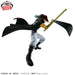 One Piece Battle Record Collection Dracule Mihawk image 3