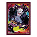 One Piece Card Game Official Bandai Sleeves vol. 8 Gecko Moria