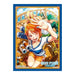 One Piece Card Game Official Bandai Sleeves vol. 8 Nami